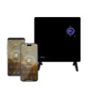 Found it product image.