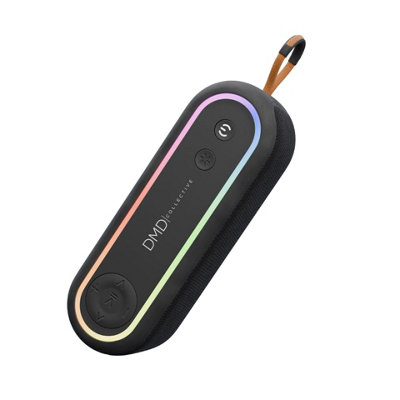 Dmd Collective Shard Wireless Bluetooth Speaker - Image 6