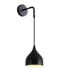 Found it product image.