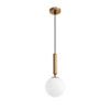 Found it product image.