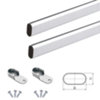 Found it product image.