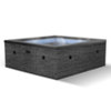 Found it product image.