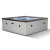 Found it product image.