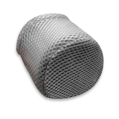 Wave Hot Tub Filter Sock For Cartridge/Non-Threaded Filters - Image 3