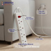 Found it product image.