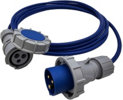 Found it product image.