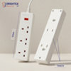 Found it product image.
