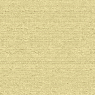 Zed Décor Zed Decor Fabric Effect Textured Biscuit Vinyl Wallpaper 7802 from B&Q