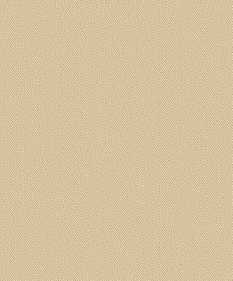 Zed Décor Zed Decor Herringbone Chevron Vinyl Washable Wallpaper Discounted 7805 from B&Q