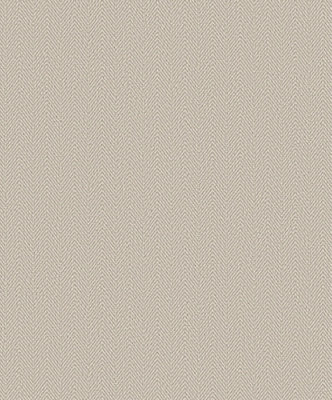 Zed Décor Zed Decor Herringbone Chevron Vinyl Washable Wallpaper Discounted 7806 from B&Q