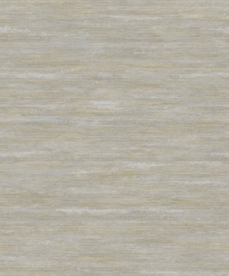 Zed Décor Zed Decor Grasscloth Effect Textured Opulence Mink Vinyl Wallpaper 7814 from B&Q