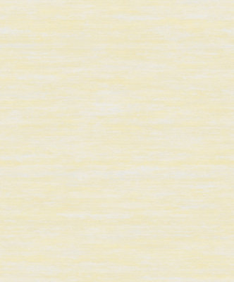 Zed Décor Zed Decor Grasscloth Effect Textured Opulence Ivory Vinyl Wallpaper 7815 from B&Q