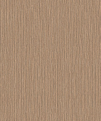 Zed Décor Zed Decor Textured Jewel Texture Bronze Vinyl Wallpaper 7823 from B&Q