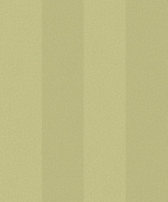 Zed Décor Zed Decor Textured Vinyl Biscuit Stripe Green Wallpaper 7824 from B&Q