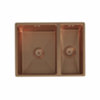 Found it product image.