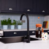 Found it product image.