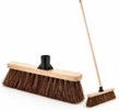 Found it product image.