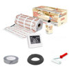 Found it product image.