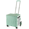 Found it product image.