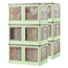Found it product image.