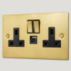 Found it product image.
