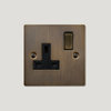 Found it product image.