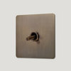 Found it product image.
