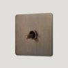 Found it product image.