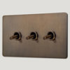 Found it product image.