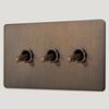 Found it product image.