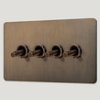 Found it product image.
