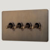 Found it product image.
