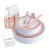 Found it product image.