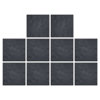 Found it product image.