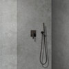 Found it product image.