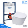 Found it product image.