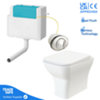 Found it product image.