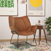 Found it product image.