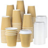 Found it product image.