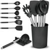 Found it product image.