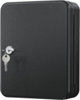 Found it product image.