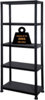 Found it product image.