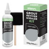 Found it product image.