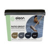 Found it product image.