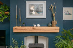 Found it product image.