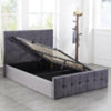 Found it product image.