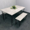 Found it product image.