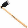 Found it product image.