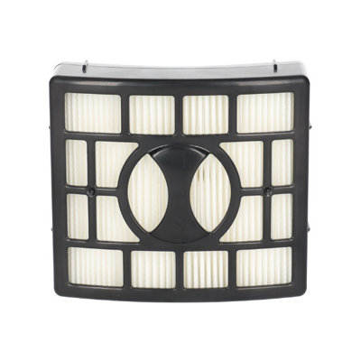 Finest-Filters Hepa Vacuum Filter Compatible With Shark Rotator And Duoclean Models (Hxf680) from B&Q