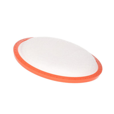 Finest-Filters Pre-Motor Filter For Vax Type BC86-Ma-B And More from B&Q